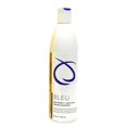 thumbnail image 1 of Champú Sunlights Balayage Bleu Acai Berry + Java Plum 355 ml, 1 of 1