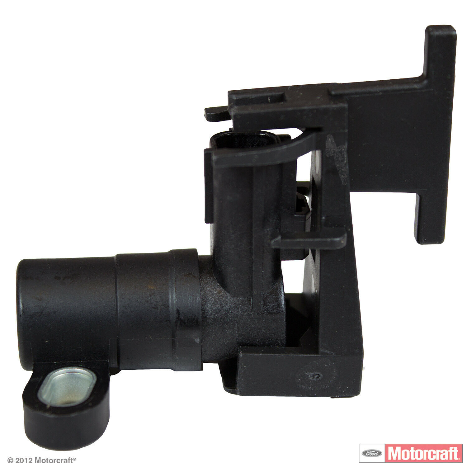 Engine Crankshaft Position Sensor MOTORCRAFT DY888