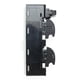 thumbnail image 3 of Automobile Glass Lift Switch Electric Window Switch 25401-JY00C for Koleos 2008-2016 25401JY00C., 3 of 5