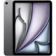 thumbnail image 1 of Apple 2024 iPad Air de 11 Pulgadas (Wi-Fi, 128 GB) - Gris Espacial (M2), 1 of 5