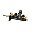 thumbnail image 2 of koolsoo Tire Air Control Valve Accessories for Tire Changer Machine Tire Repair Tool E, 2 of 9