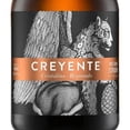 thumbnail image 2 of Pack de 4 Mezcal Creyente Cristalino Reposado 750 ml, 2 of 3