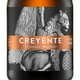 thumbnail image 2 of Paquete de 3 Mezcal Creyente Cristalino Reposado 750 ml, 2 of 3