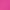 Electric Pink, variant on No Boundaries Body Base Hipster Panties with Lace, Women's