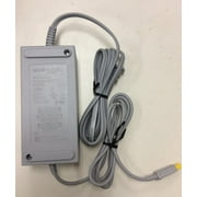 Original Nintendo Wii U AC WUP-002