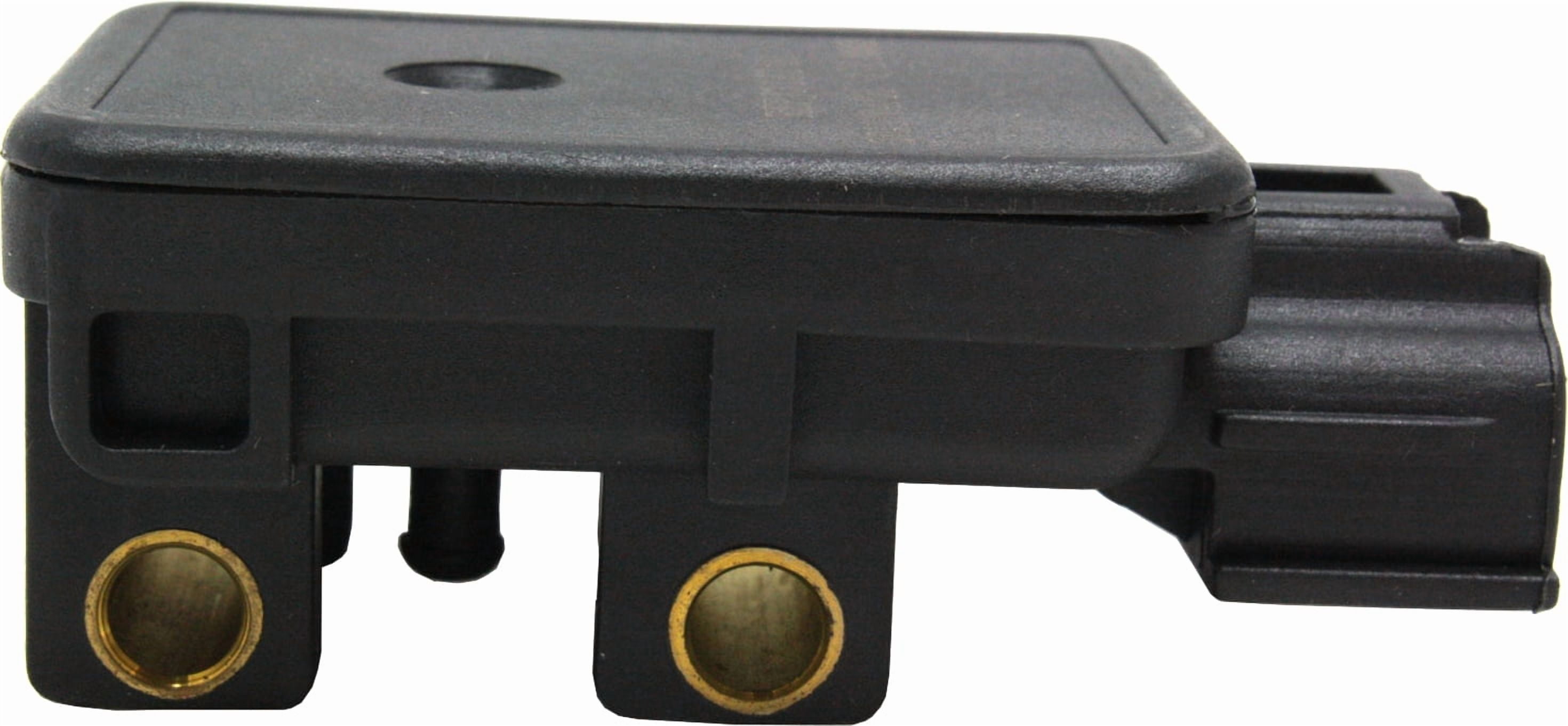 MAP Sensor Compatible with 1997-2003 Jeep Grand Cherokee Dodge Dakota 6Cyl 8Cyl 4Cyl 4.0L 5.2L 5.9L 2.5L 3.9L