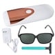 thumbnail image 1 of Dispositivo de depilación ligero e indoloro permanente para depilación IPL para mujeres, hombres, hogar, 100?240V, 1 of 8