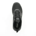 thumbnail image 3 of Propét Men's Visp Hiking Shoe  BLACK, 3 of 6