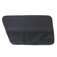 thumbnail image 2 of Almohadilla de Tela Oxford Sunnimix Antiara?azos para puerta lateral Protector de coche 2 Uds., 2 of 8