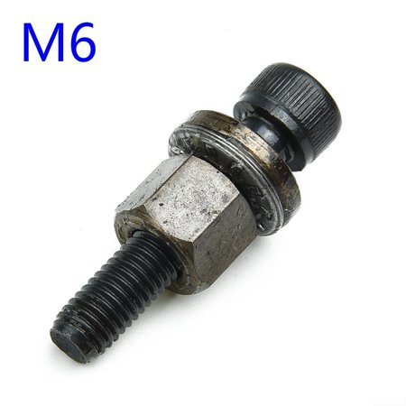 

Hand Rivet Nut Head Nuts Simple Installation Riveter Tool M3 - M10