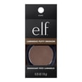 thumbnail image 2 of Bronzer e.l.f. Luminous Putty Island Hopping, vegano y libre de crueldad animal, 2 of 3
