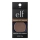 thumbnail image 2 of Bronzer e.l.f. Luminous Putty Island Hopping, vegano y libre de crueldad animal, 2 of 3