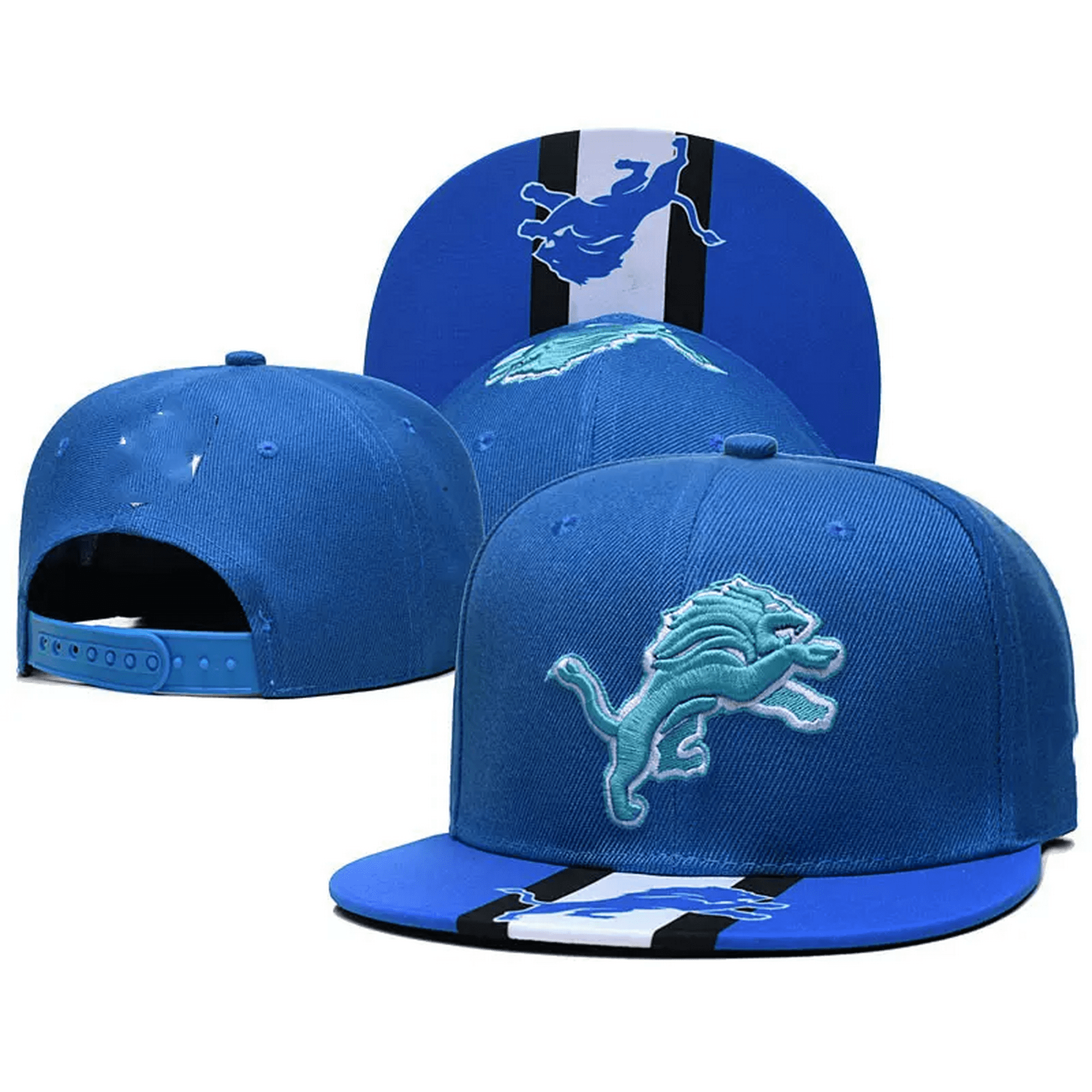 Nfl hats for sale hotsell