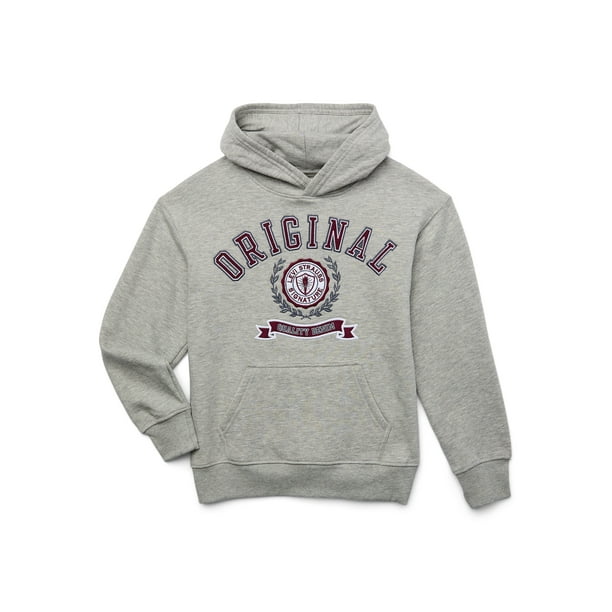 Levi strauss sweatshirt sale