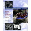 Communicating in Groups : Building Relationships for Effective Decision Making, Used [Paperback]