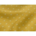 thumbnail image 4 of oneOone Viscose Jersey Fabric Geometric & Floral Block Printed Craft Fabric BTY 60 Inch Wide, 4 of 5