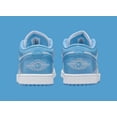 thumbnail image 4 of N I-K-E A i r-Jor-dan 1 Low Legend Blue White FZ2138-114 Men's or GS Shoes NEW, 4 of 6