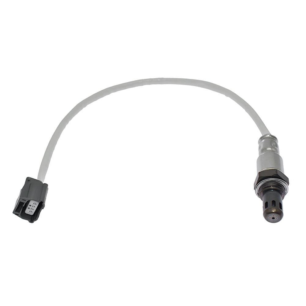 226A0-1KT0A Oxygen O2 Sensor 234-4534 For 12-2019 Versa 1.6L Downstream Y
