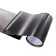thumbnail image 2 of Car Top Front Windshield Heat Insulation Film Gradient Tinting Film Sunshade For Driver Driving D-1003 External Accessories, 2 of 5