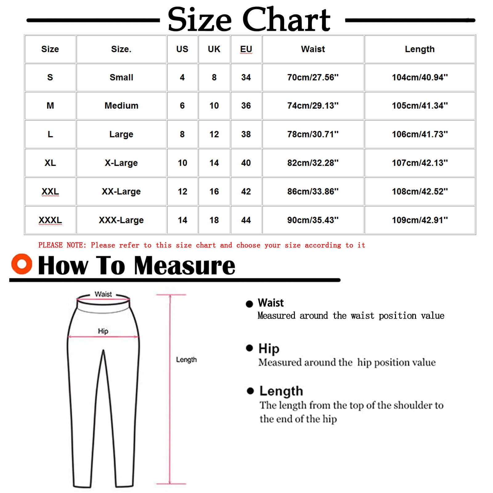 Women Corduroy Flare Pants Fashion Slim Fit Comfortable Solid Color Pocket Casual  Flared Pants Vintage Trousers 