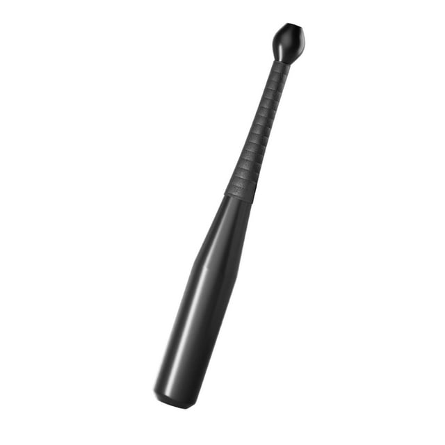 bedienty Strength Training Club Equipment Muscle Building 10KG Power Physical Club
