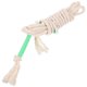 thumbnail image 5 of unbranded De Fitness Beige Para Con Ajustable Y Estructura Cómoda, 5 of 8