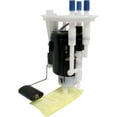 thumbnail image 3 of Fuel Pump For 2003-06 Santa Fe Sport Utility Module Assy Gas Eng w/ Sending Unit, 3 of 7