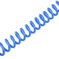 thumbnail image 4 of Cordón Para Llave Del Interruptor De Parada Del Motor, 2 Uds., Cordón De Seguridad Para Interruptor De Parada De Emergencia De Encendido De Motor Fueraborda De Plástico ABS Para, 4 of 7