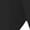 Black, variant on Women's Wide Leg Pants Ladies Plus Size Loose Anti Exposure Absorption Sweat Permeability High Light Running Fitness Yoga And Shorts Stretch Dress Casual Flowy Palazzo Pants Women