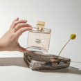 thumbnail image 3 of Women's Perfume, For Her Perfume, Eau De Parfum Spray, Long Lasting Fresh Fruity Notes, 100ml 3.4fl.oz, 3 of 4