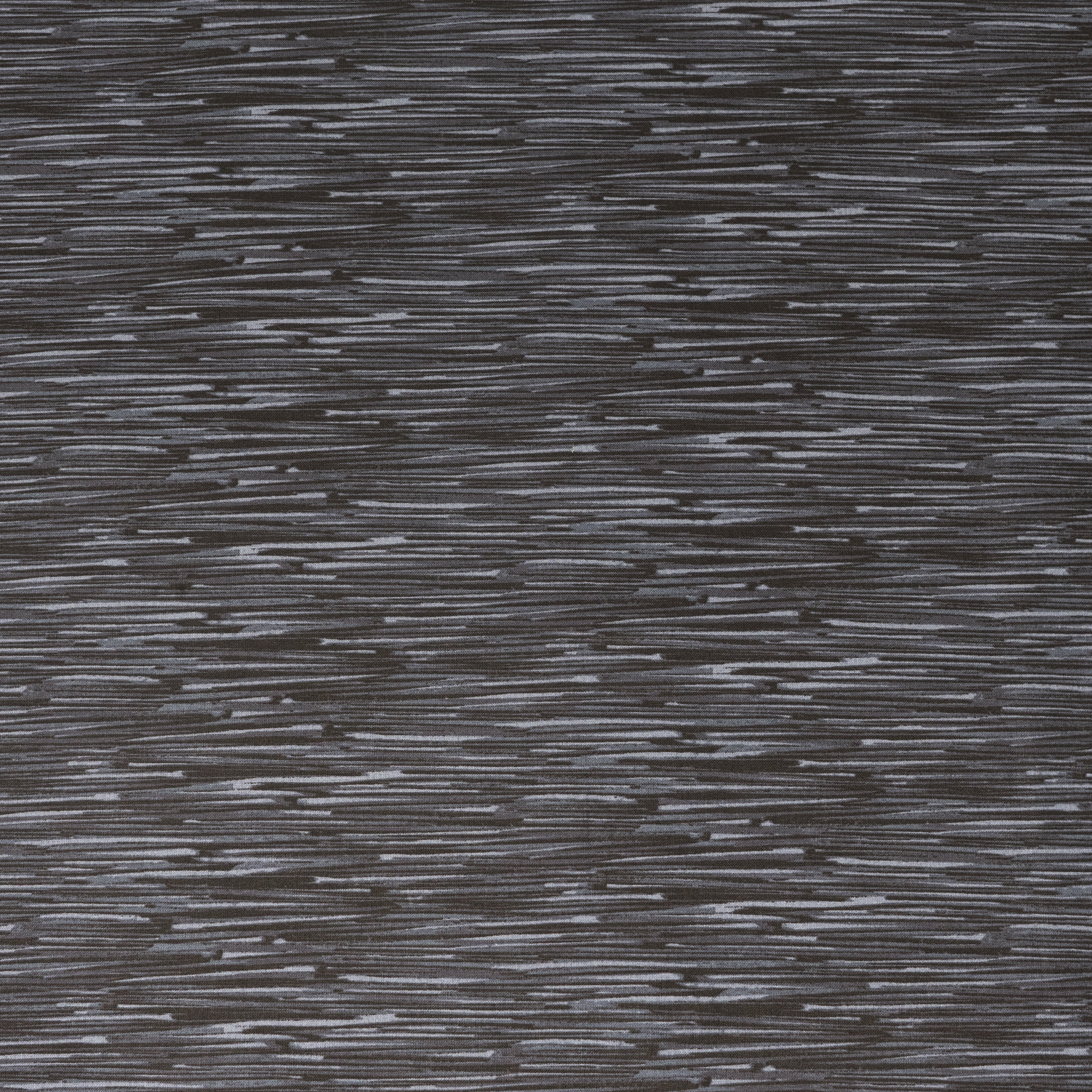 Waverly Inspirations 1 Yard Cut 100% Cotton Prints Fabric, Horizontal Texture, 44" Wide for Quilting & Sewing