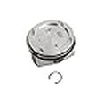 thumbnail image 2 of Pièces d'Origine 25198520 Piston Moteur, 2 of 4
