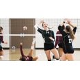 thumbnail image 2 of Volleyball Net White 32', 2 of 4