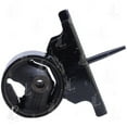 thumbnail image 4 of Anchor 8890 Automatic Transmission Mount Left For 95-02 Suzuki Esteem, 4 of 4