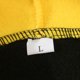 thumbnail image 2 of Gibobby Sudaderas de hombre Sudadera con Capucha y Logotipo de Peso Medio para Hombre cómodo suéter Sudadera con Capucha para Hombre(E,M), 2 of 4