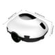thumbnail image 4 of Piscina entera automática robótica Limpiador de piscina auto patrocinando aspirador de piscina inalámbrica robot, 4 of 6