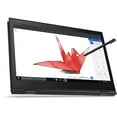 thumbnail image 3 of Restored Lenovo Thinkpad X1 Yoga G1 14" Laptop Core i5 2.40 GHz 8GB 256GB SSD W10P Touch (Refurbished), 3 of 5