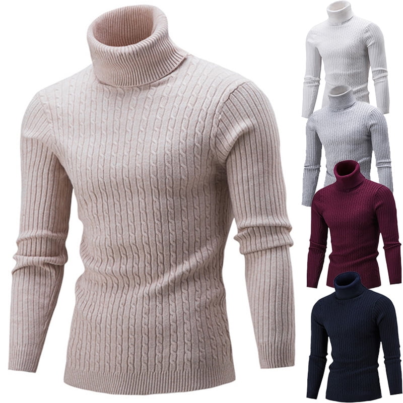 business casual turtleneck womens