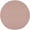 Dark Red, variant on 6 ft. Dark Red Power Loom Round Area Rug - Dark Red - 6 ft.