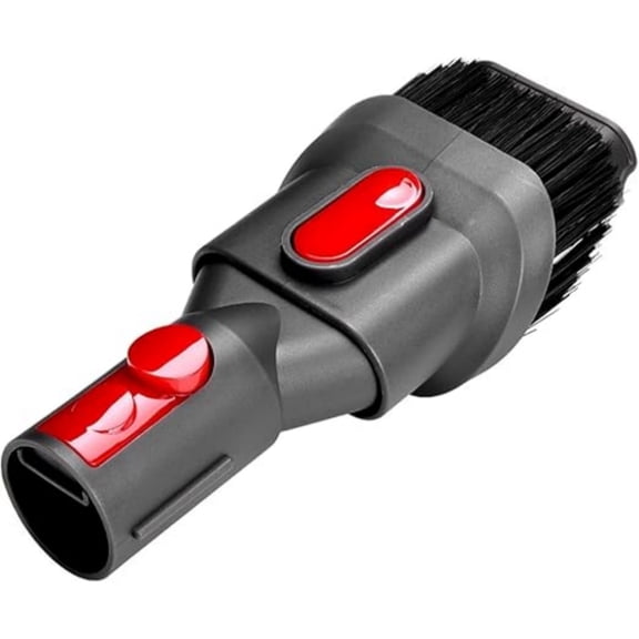 Hair Diffuser Attachment Compatible with Dyson Airwrap HS01 HS03 HS05, 360° Airflow Styling Diffuser for Curly & Wavy Hair, Magnetic Fit Hair Dryer Accessory (Non-OEM)