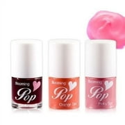 Lioele Pop Cherry Tint 8g