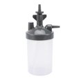 thumbnail image 2 of Water Bottle Humidifier for Oxygen Concentrator Humidifier Oxygen Concentrator Bottles Cup Oxygen Ge, 2 of 5