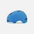 thumbnail image 5 of Giro Dime Bike Helmet - Youth, 5 of 7