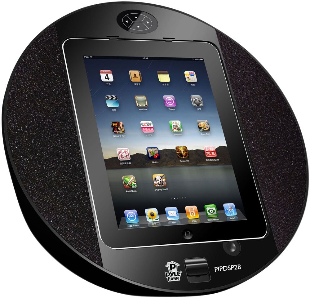 radio alarm clock with iphone dock radio alarm clock with iphone dock