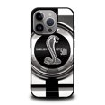 thumbnail image 1 of Ford Mustang Shelby GT500 Étui iPhone 15 Pro, iPhone 14 Pro Max, 1 of 3