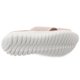thumbnail image 5 of Deportivas Casuales Chanclas Planas para Mujer Antideslizantes Cómodas La Playa Verano, 5 of 9