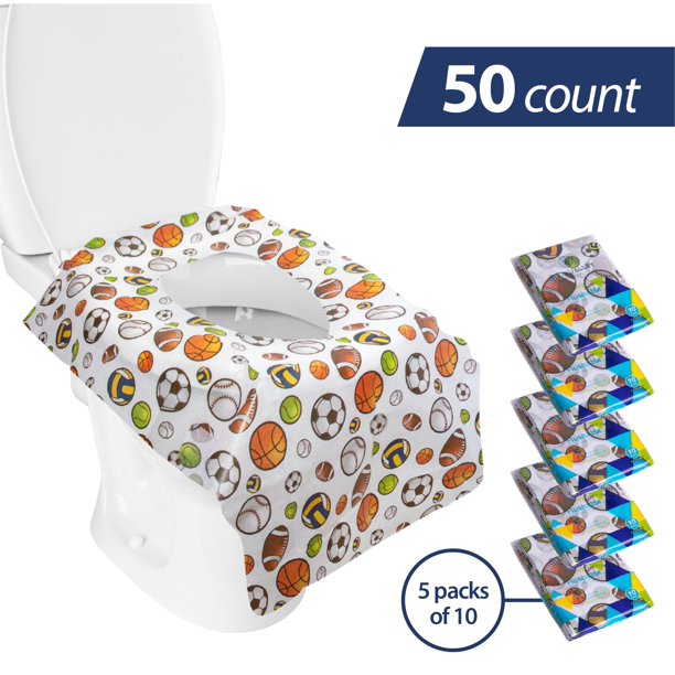 Disposable Toilet Seat Cover Walmart toilet forum
