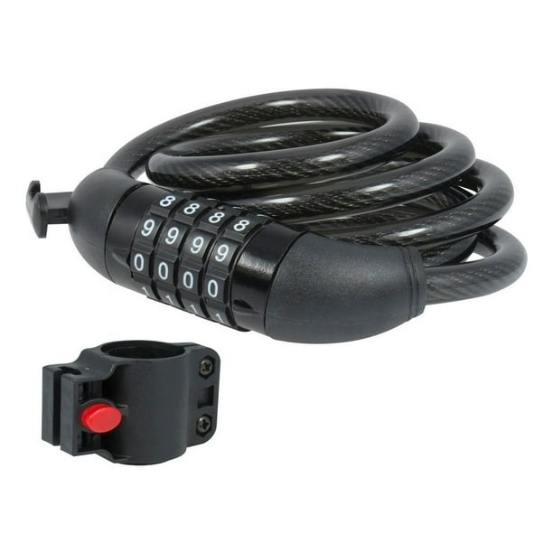Candado Acero Antipalanca Llave Discos Cromo L22a70dcsb Lock Lock 15CN