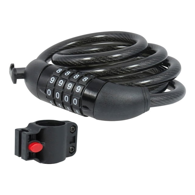 Candado Acero Antipalanca Llave Discos Cromo L22a70dcsb Lock Lock 15CN