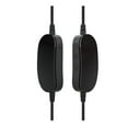 thumbnail image 4 of Marvo Pro 7.1 Casque de Jeu Virtuel Surround avec Rétroéclairage Rouge pour PC PS4 Xbox One Câble 2m (HG9053), 4 of 5
